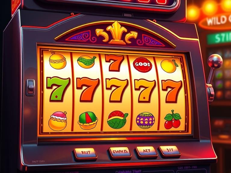 betwinner apk