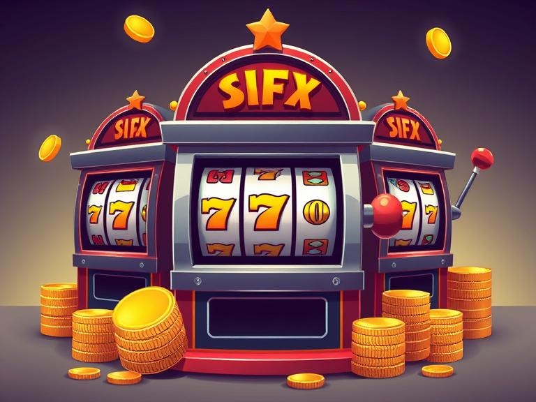 betwinner apk