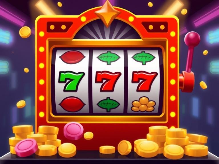 betwinner apk