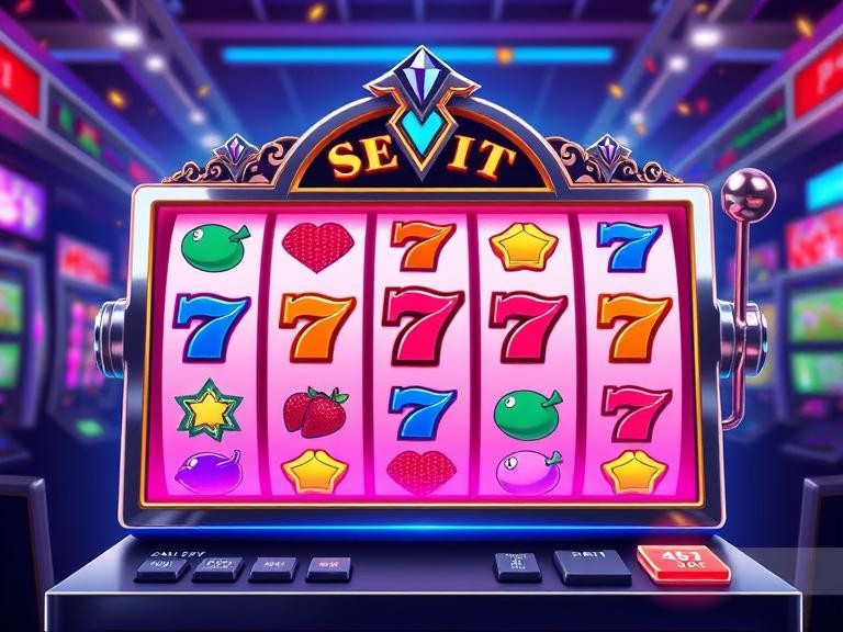 betwinner apk