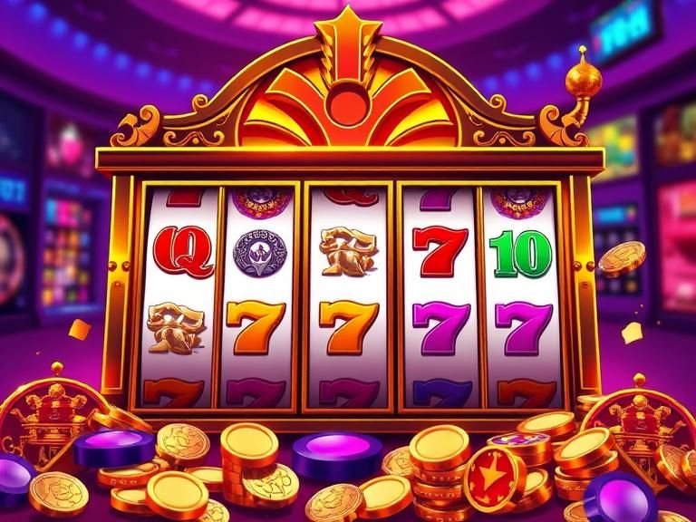 betwinner apk