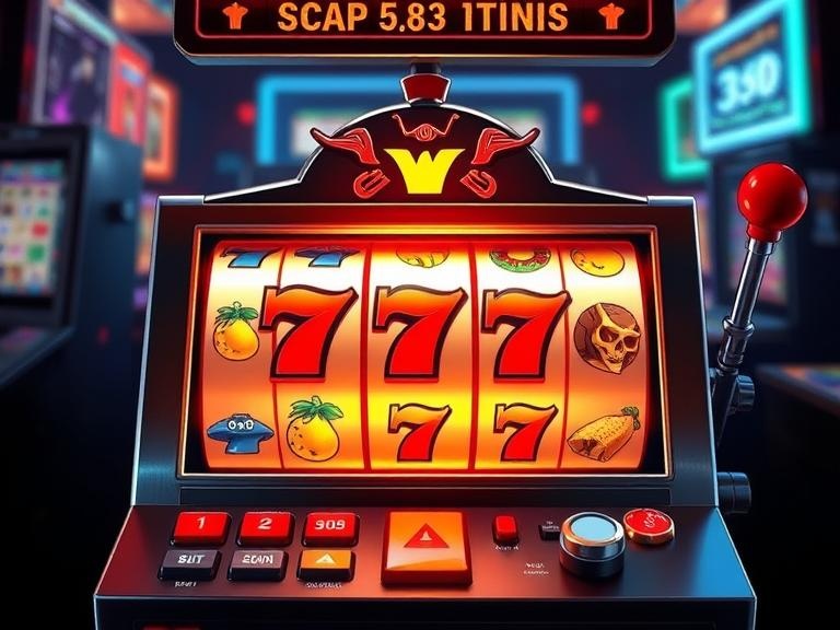 betwinner apk