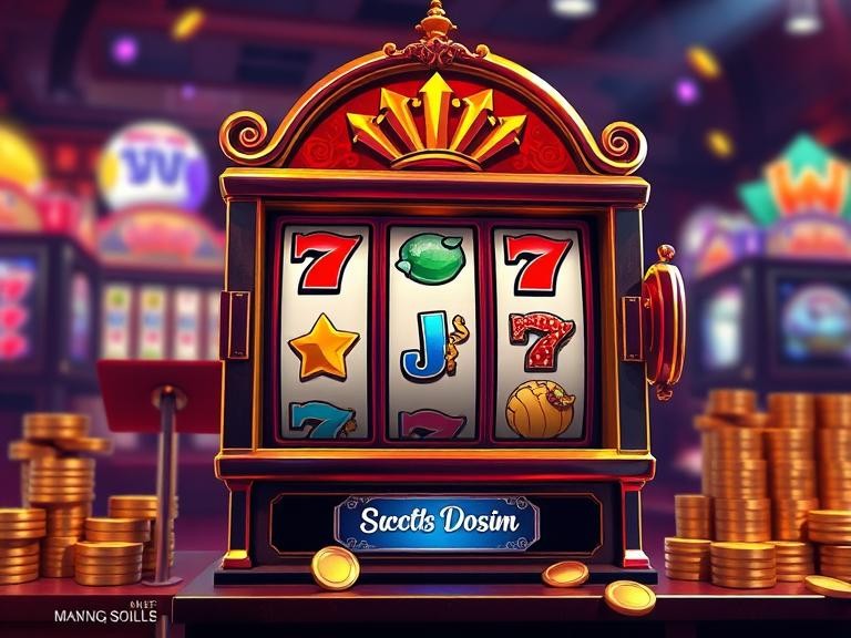 betwinner apk