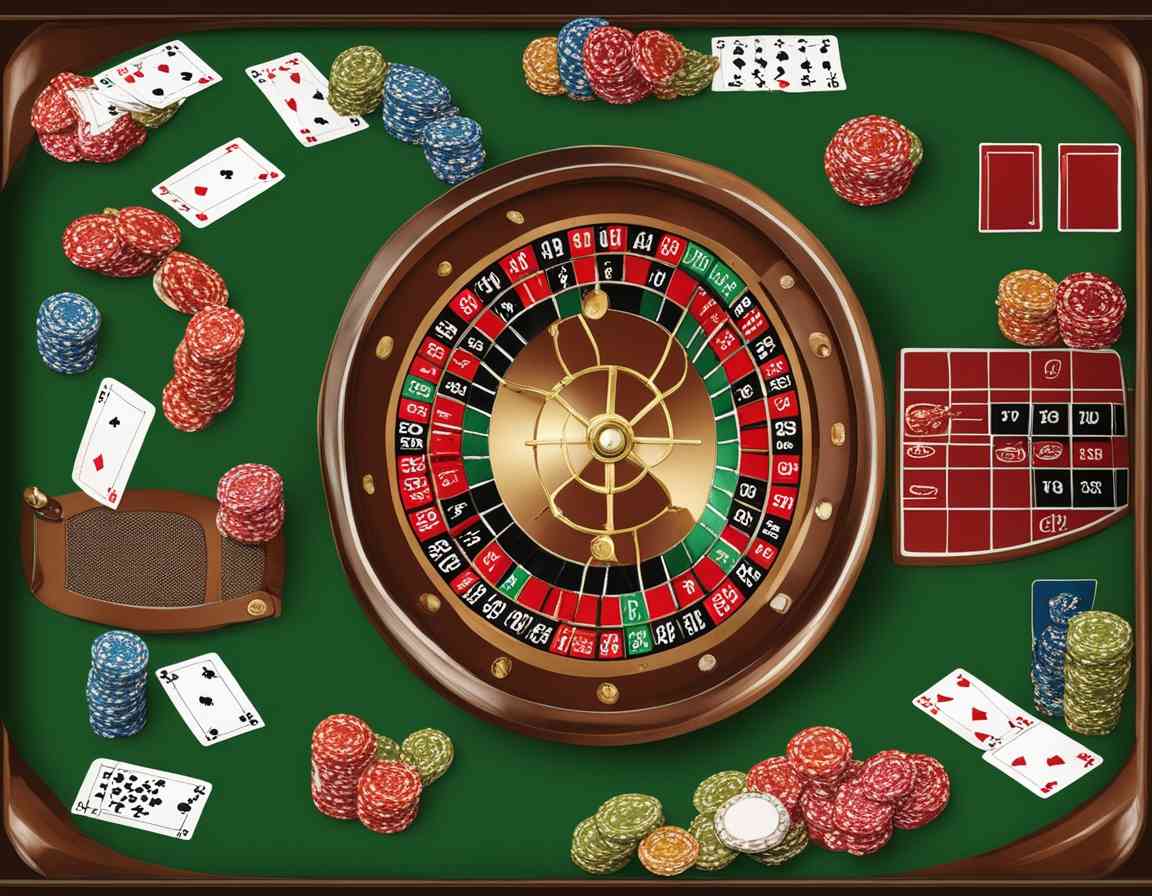 betwinner apk