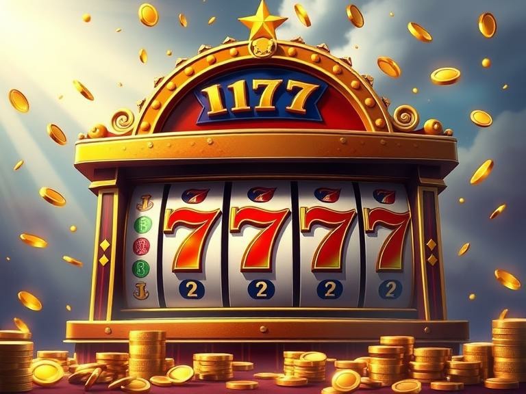 betwinner apk